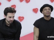 Ersties - First Time Sex: Lindsey 13/16