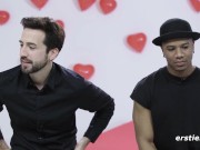 Ersties - First Time Sex: Lindsey 14/16