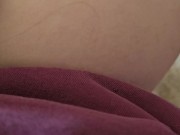 I Drink Hubby's Cum Out Of His Cock Like I Need It To Survive 13/16