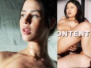 Hustler Unlimited Trailer Staring Sexy Madison Wilde in 