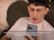 Hustler Unlimited Trailer Staring Sexy Madison Wilde in 