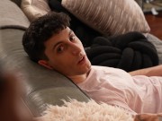 Hustler Unlimited Trailer Staring Sexy Madison Wilde in 