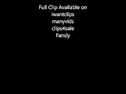 BNWO Welcomes You 16/16