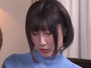 【無】あざといオッパイで何が悪いの？ ～彼女持ちの先輩をHカップでNTR～ 折原ほのか パート1 9/16