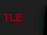 Watch this cute unshaven blonde fingerbang her hairy pussy 1/16