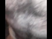 Hard loud anal fucking 11/16