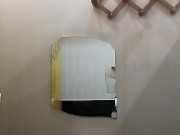 Francesco Mancino Mentre fa una doccia solare 4/16