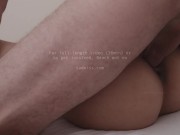 I met Beautiful Disabled girl in the park. Was she a Virgin??