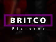 Brittanys Small Penis Humiliation