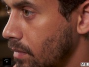 VIXENPLUS Anal-hungry milf seduces stud 2/16