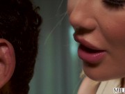 MILFY Anal-hungry milf fucked by stud 2/16