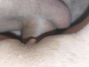 I woke her up with my penis 😋 5/16