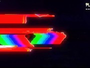 Hairy girl needs to be Bred tiggerrosey 13/16