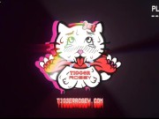 Hairy girl needs to be Bred tiggerrosey 14/16