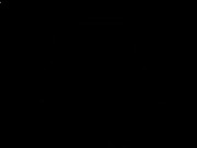 Hairy girl needs to be Bred tiggerrosey 16/16