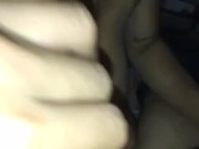 Saboreando esta deliciosa polla 5/16