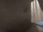 Me encanta como rebotan las tetas de mi esposa 5/16