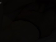 Beautiful Passionate Sex - Both Came So Hard! 8/16