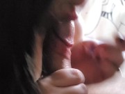 Wife Tells Hubby About Getting Gang Banged By Ex Boyfriend And His Friends (PART 1) 11/16