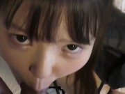 3192436 至高ぷれみあ！スペシャルBOX６ 7/16