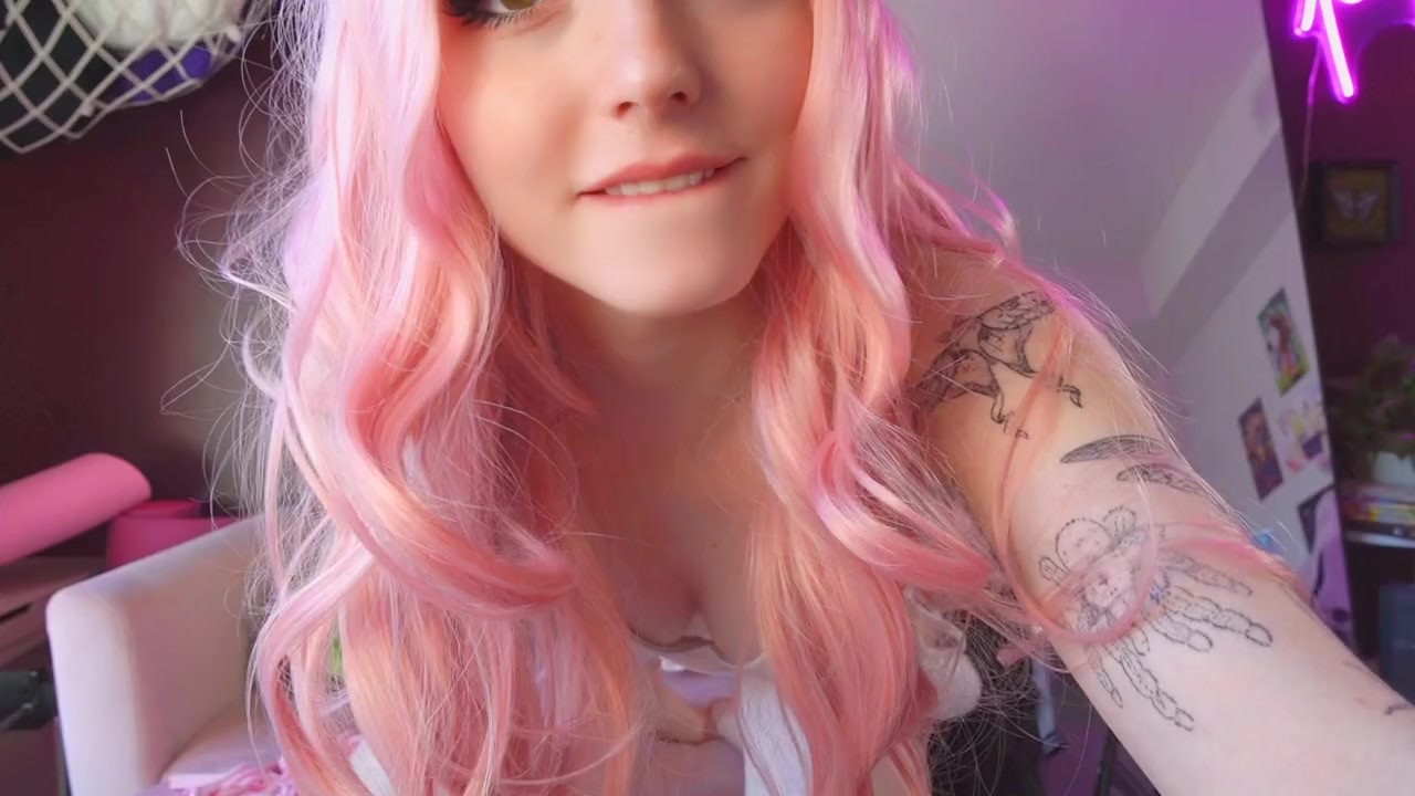 If i made him this video, he said he would make me a star! - 無料セックスビデオ - RedTube