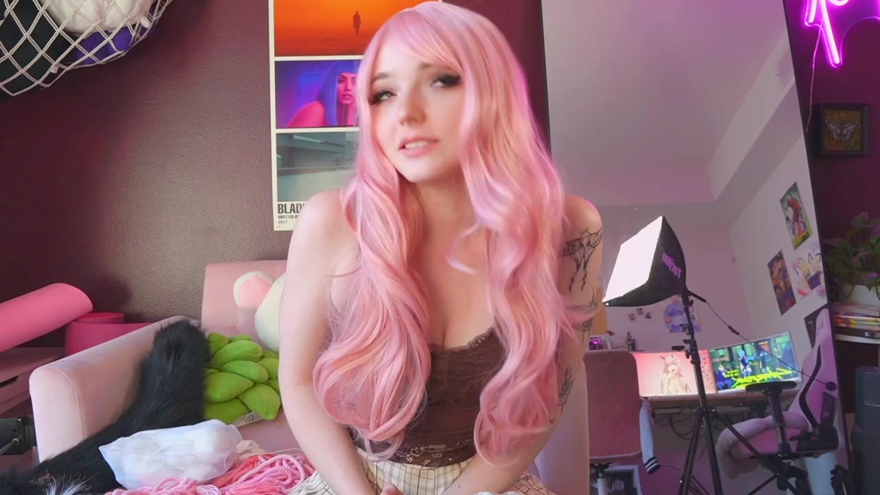 If i made him this video, he said he would make me a star! - 無料セックスビデオ - RedTube
