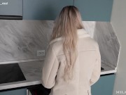 Are You A Fool!? Why Did You Give Me Viagra!? Spread Your Legs and Correct Your Mistake! 1/16