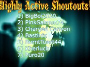 Realistic Sex Doll Got You Looking Upskirt: Teases, Talks Dirty, & Masturbates For You 15/16