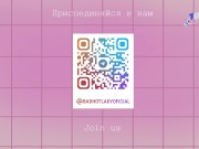 Homemade porn in the first person with a beauty with a big ass 16/16