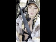 Let’s find out if you can cover them with one load 15/16