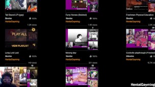 Where are the videos? A quick rundown of what's coming