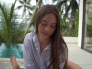 Sweet dreams are made of this - SolaZola 2/16