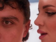 My hot stepmom ready to fuck endlessly 4/16