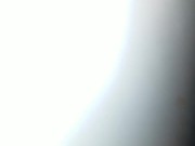 Wife sucks me at glory hole 16/16