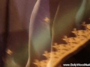 Exotic lover From Bollywood Nude 11/16