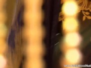 Exotic lover From Bollywood Nude 5/16