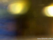 Feeling Dirtier After Washing Up 3/16