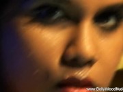 Feeling Dirtier After Washing Up 8/16