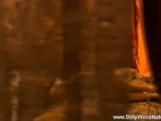 Loving Their Sensuous Life Together 15/16