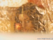 Soothing Our Fears With Her Beauty 9/16