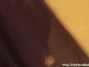 Further Explorations Into Her Beauty 12/16