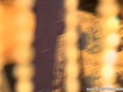 Further Explorations Into Her Beauty 4/16