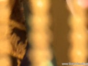 Further Explorations Into Her Beauty 6/16