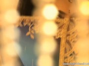 Further Explorations Into Her Beauty 9/16