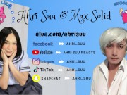 Young thick asian step mother wants gets fucked by her step son 16/16