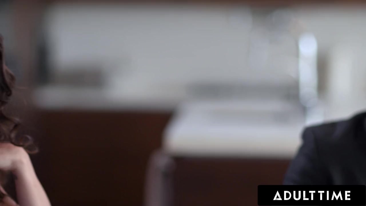 Nympho Wife Victoria Voxxx DP'ed By Husbands Friends! - RedTube