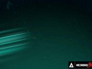 Friend Invitation Ends In A Bisexual 3some 7/16