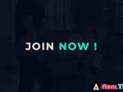 BEST ANAL GAPING COMPILATION! 1/16