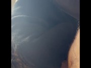 blowjob swallow cum in mouth compilation 2 13/16