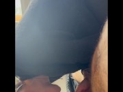 blowjob swallow cum in mouth compilation 2 15/16